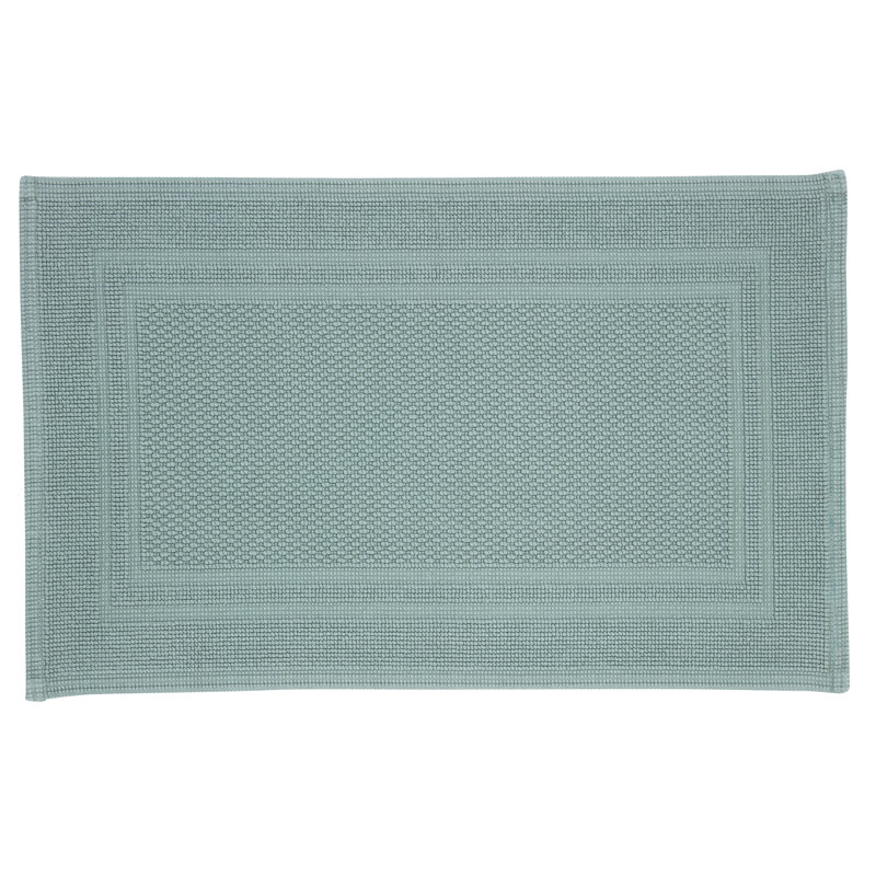 Christy Fina Bath Mat & Reviews Wayfair.co.uk